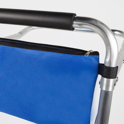 V3H17B03C01577981826FCF7444012AAEA0R5547393P7