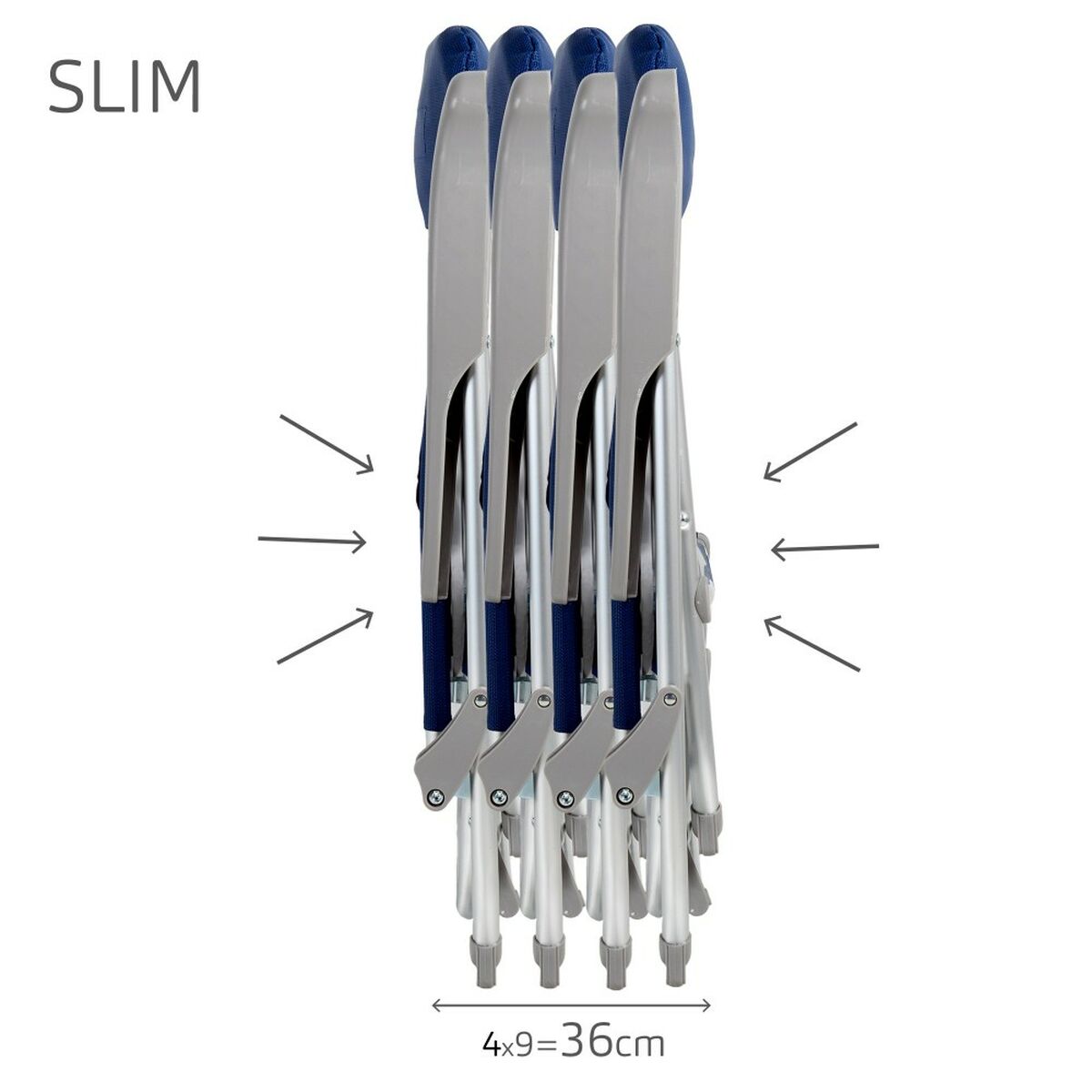 V6HDDD36F76373D023C835B9FB3EC101300R5414598P4