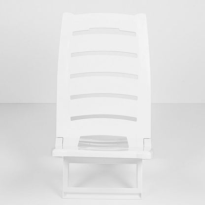 V3HF692B5A819899588C6ADF6CD10F6E356R5678208P3