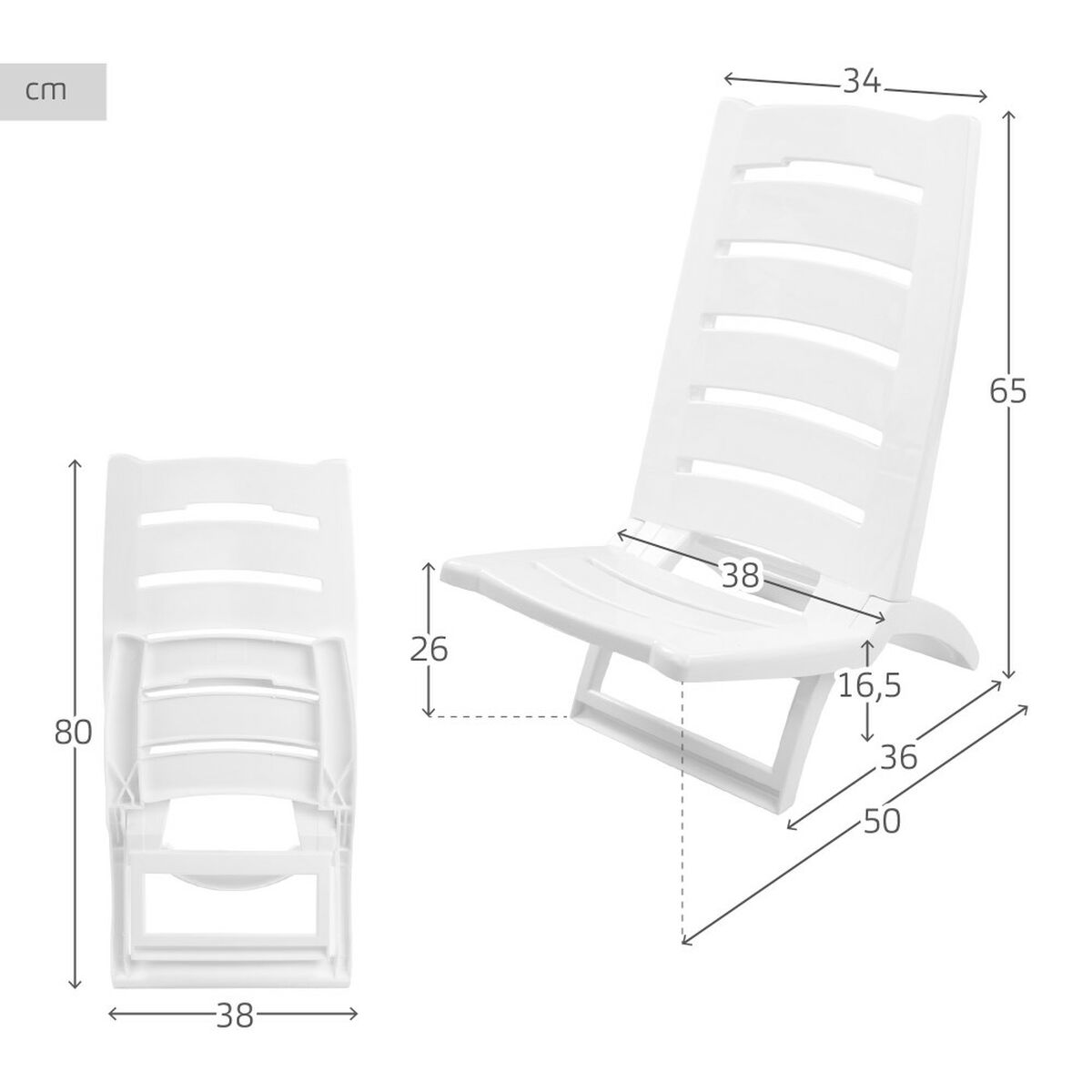 V3HDF2CA0CAD0B3412682EAA3D535E4253AR5678213P5