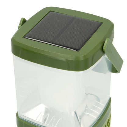 V6HDDF6758612A5C82C2E6612E2BB457F7BR5419279P4