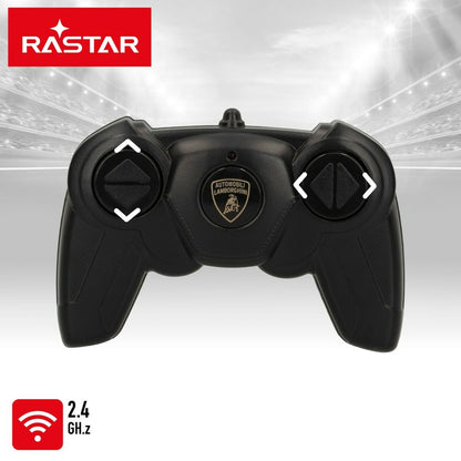 V8HA1DEFA36BB595584319FBE5590C7FCE2R3525533P5