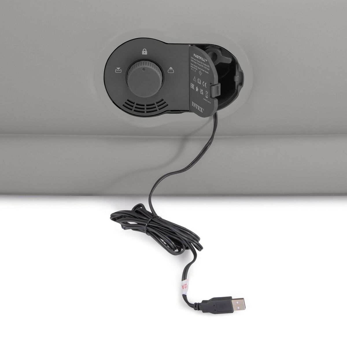 V4HB15EF37F31B7D7448A160C6F695EBCC2R5711939P4