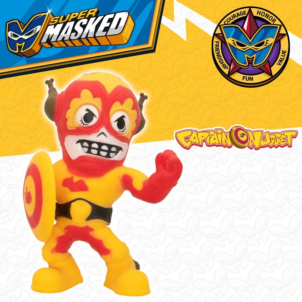 V4HD73BB8CBDC224DFA1D7F87EB90E3FF69R5145738P3