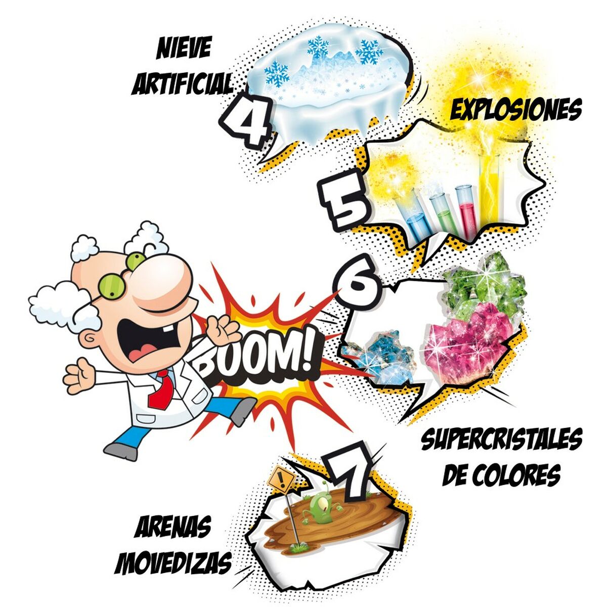 V8H4AC91AE29E6ABCB228F38773A873C2F2R5421498P5