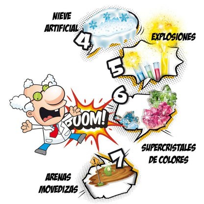 V6H4AC91AE29E6ABCB228F38773A873C2F2R5421498P5