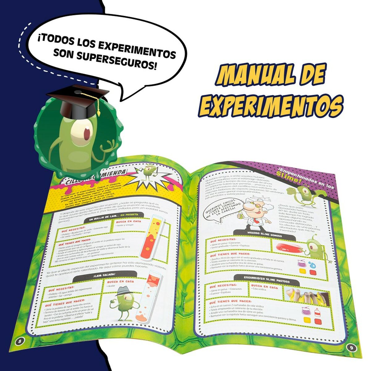 V6H840925C2904810C343F4FDB252551D52R5421500P6