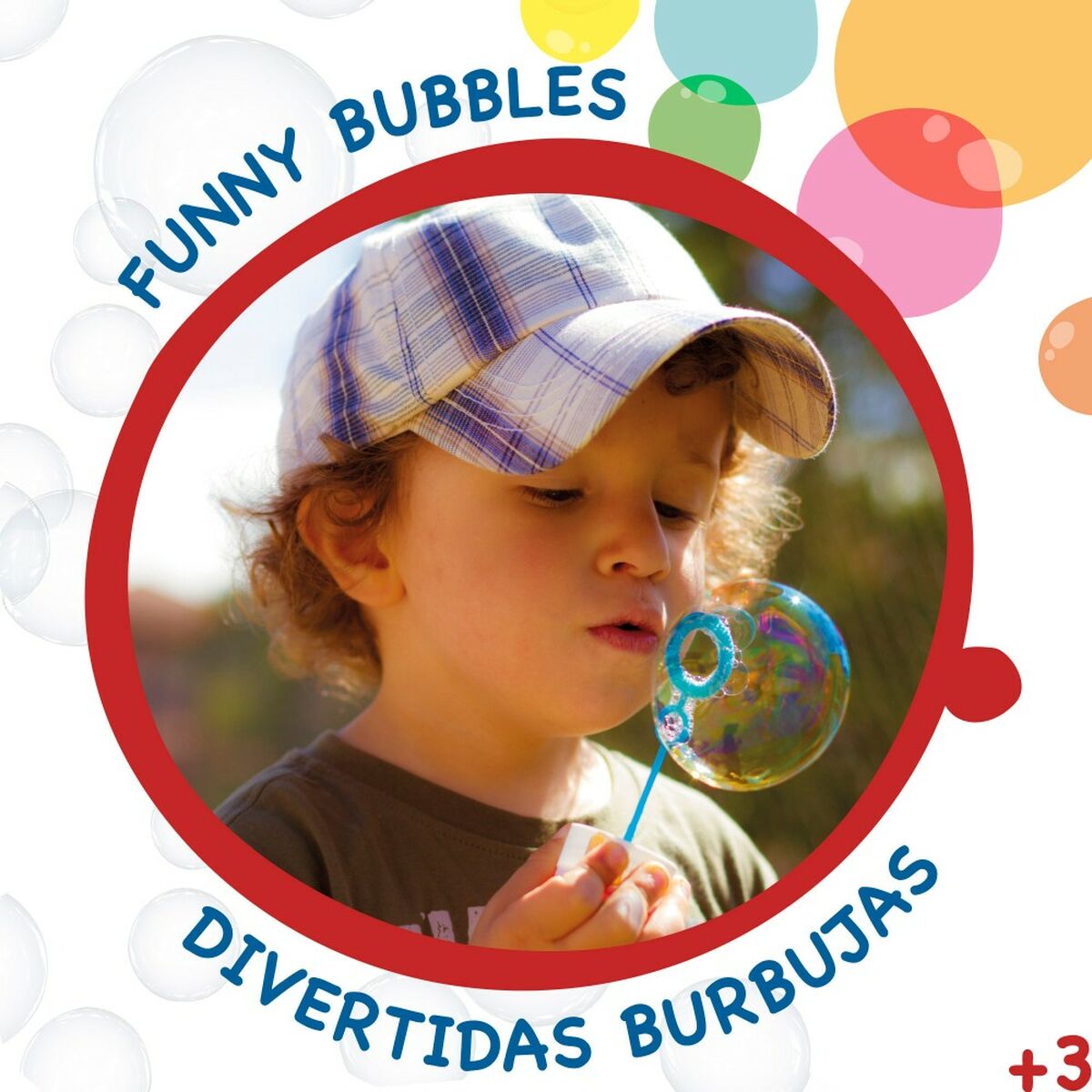 V6H60F9B5C4F17CC2B65B508D0DA588EAA4R5712158P3