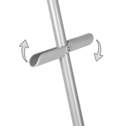 V6H8E6AE7FAE147A862BDCFAC3E97B0B94DR6189405P6