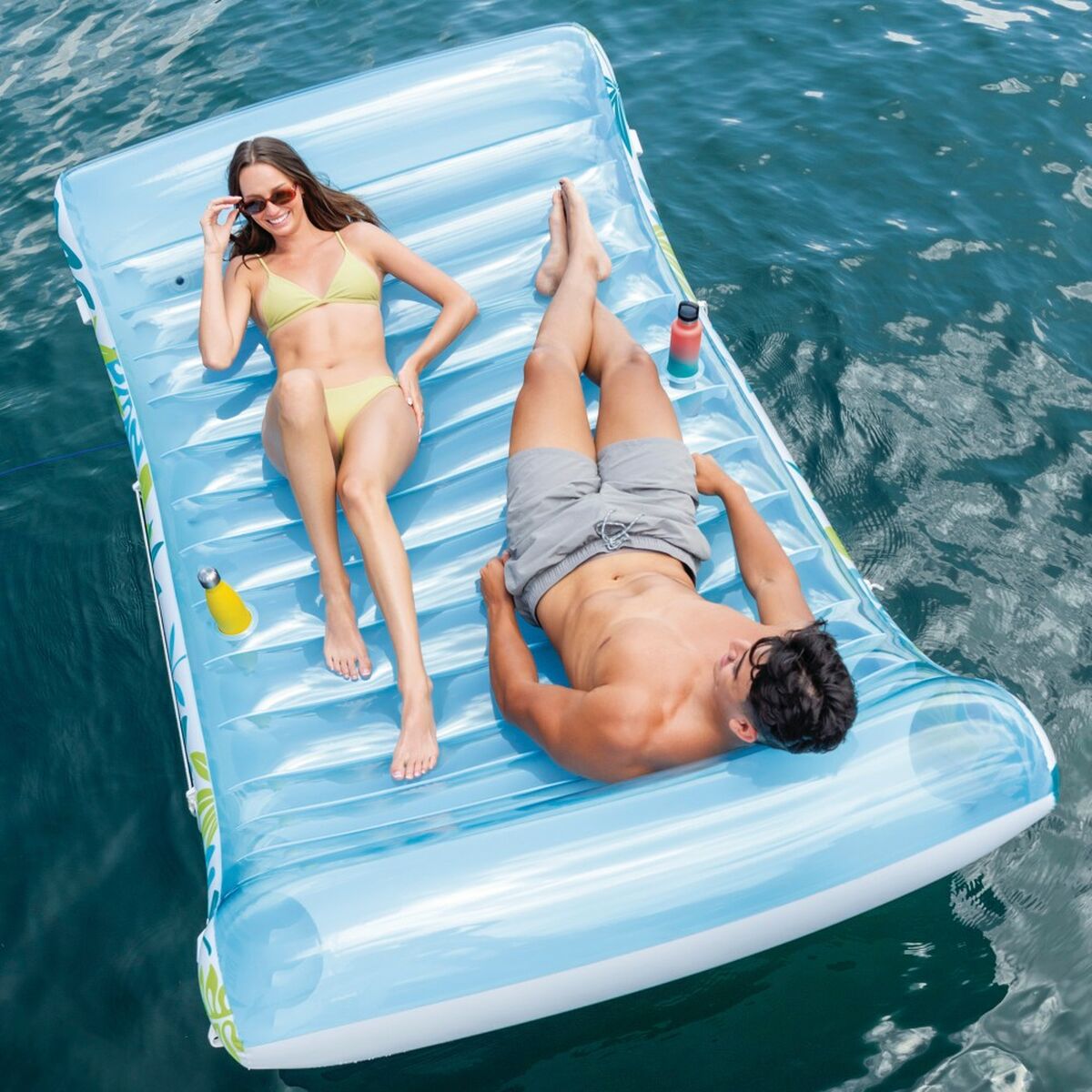 V5HCAEDA1021C20ED36B5F6C9E6C01F6A65R5423435P4