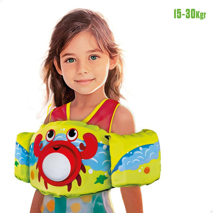 V5H998CCFA45CA9509C60A3BA94BB5B53A3R5423608P5