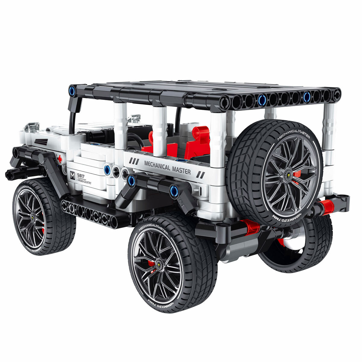 V3H781816BC0646EF9F55F3141DAEED038FR5656435P6