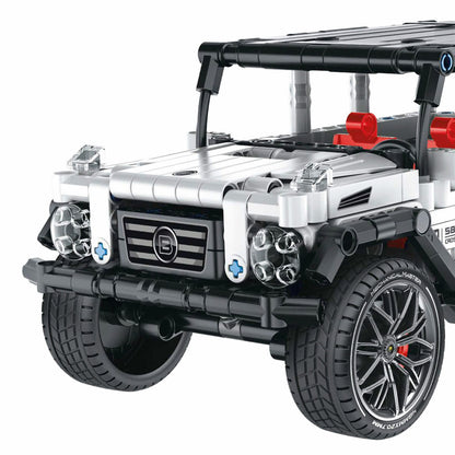 V3H0D797D45B21E4B26B38F0B48866B36E5R5656440P7