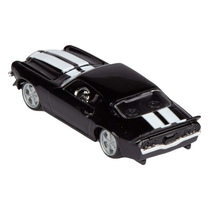 V5HB951F7487EA370C9776F8CC5A40A0910R5746370P7