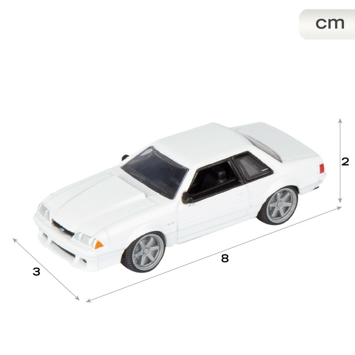 V5HA609F4D40E4BB87A9F151371076A8AF3R5746367P4