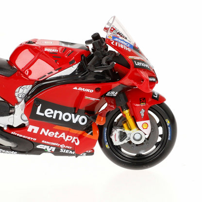 V3HBABC4C9BC15017DADB949C6BA888A6FBR5673393P6