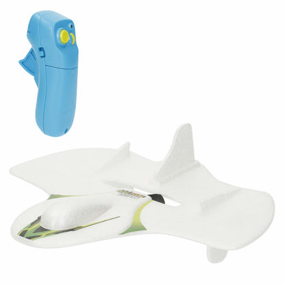 V5H5F8156696D2F79B70E6CFBB5DC7DF291R5673215P2