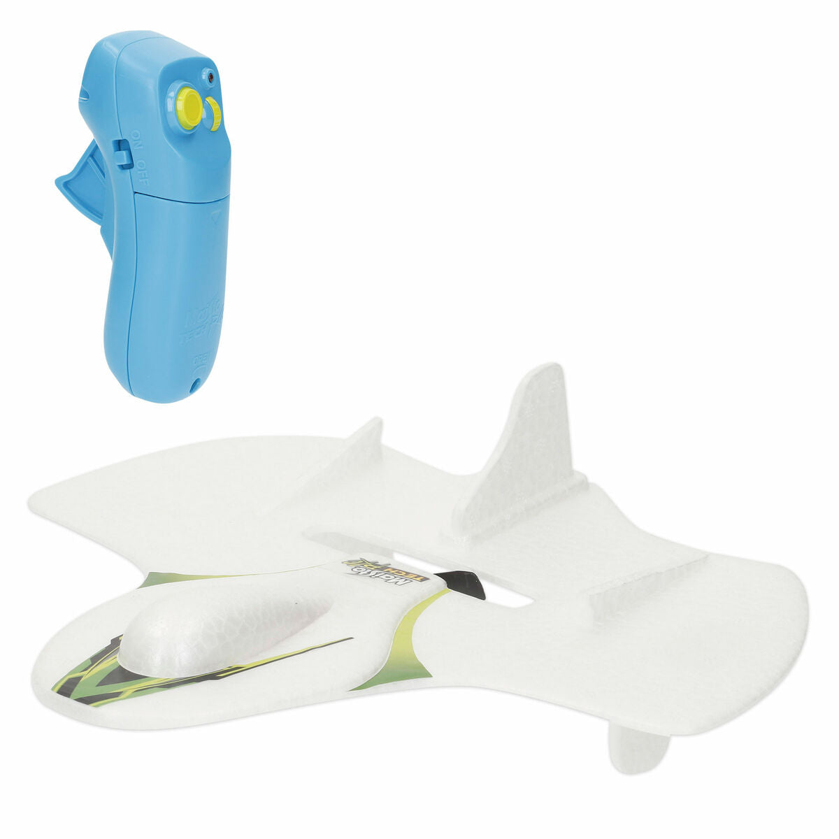 V3H5F8156696D2F79B70E6CFBB5DC7DF291R5673215P2