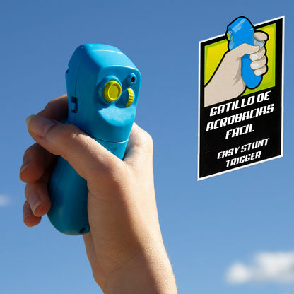 V3H3FDCC17EBA243A5067E6B7A9CDDB3D80R5673217P4