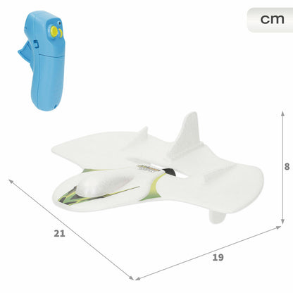 V5H748D01AA5D965501A5F2DCDDED63E072R5673218P5