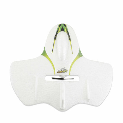 V5HE0C2930016A42F2CA69DF73FF2977AF8R5673219P6