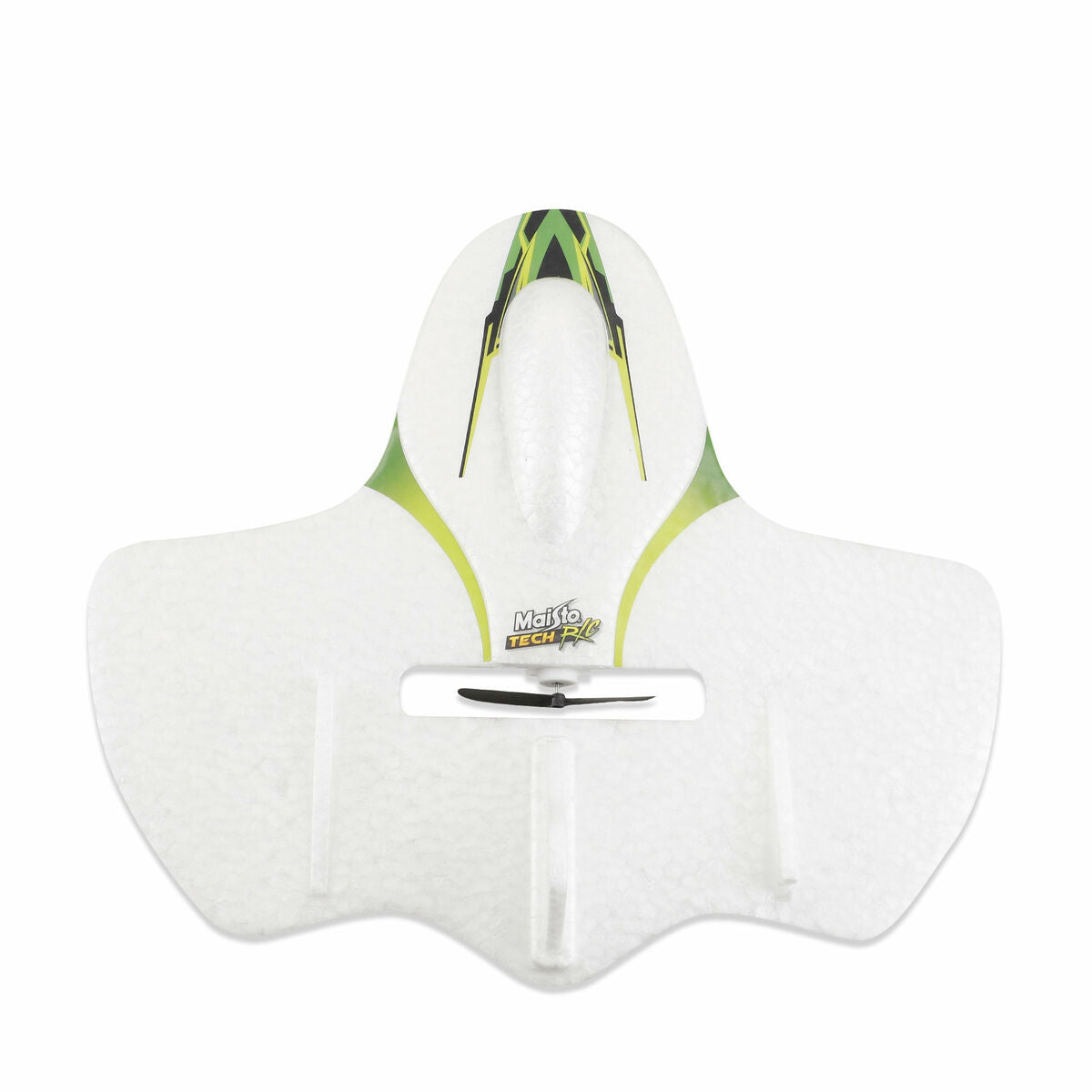 V3HE0C2930016A42F2CA69DF73FF2977AF8R5673219P6