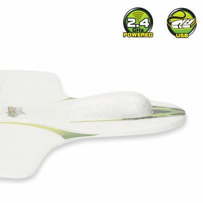 V5H0053912ADDCAB0E56E1DDCDCF0BA9955R5673220P7