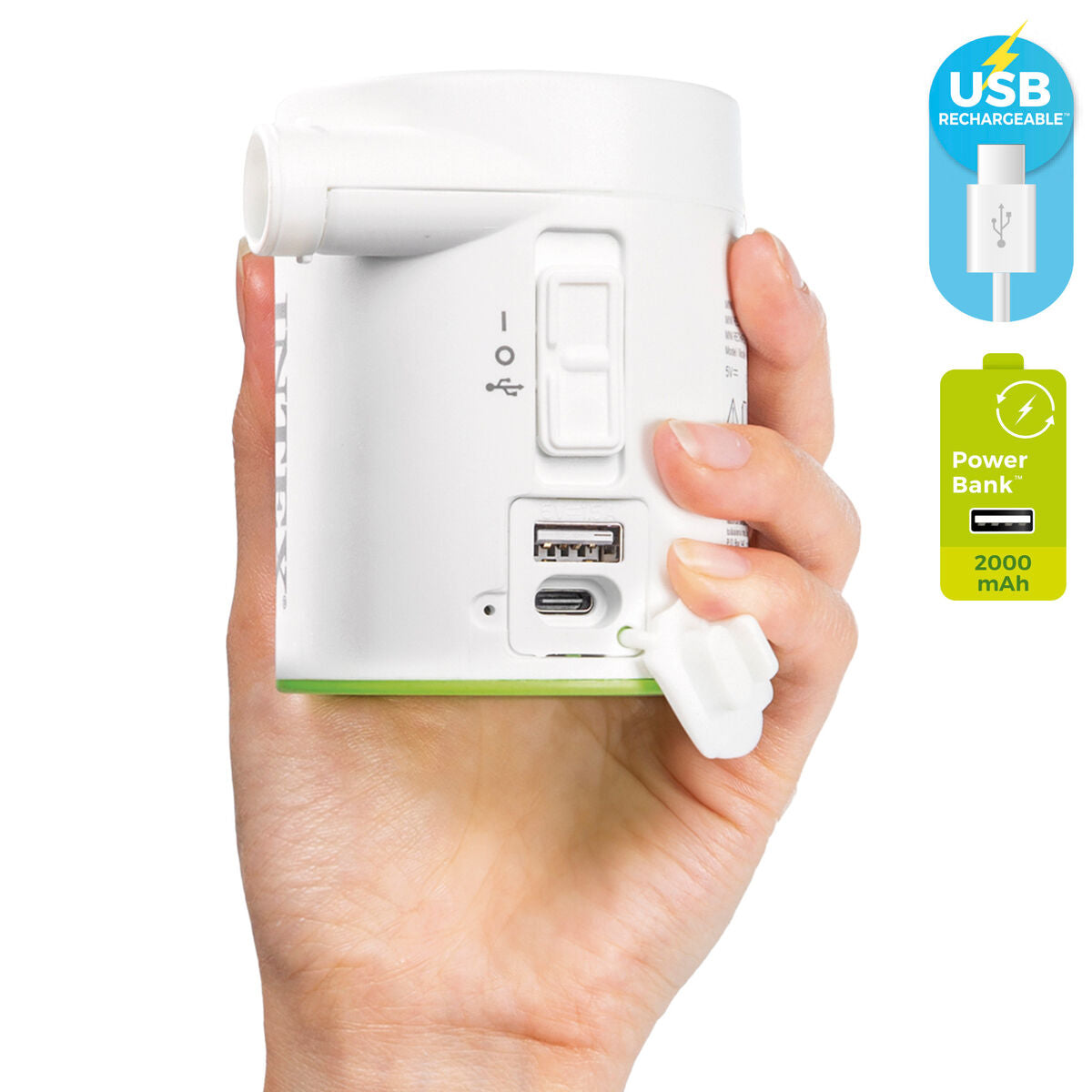 V3H91F44AC2BE09BBC675B8A7A3C8151E2FR5545379P3