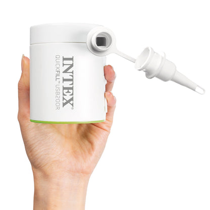 V3H0439723FCDEAAC6F93047F3B57C29EF7R5545382P6