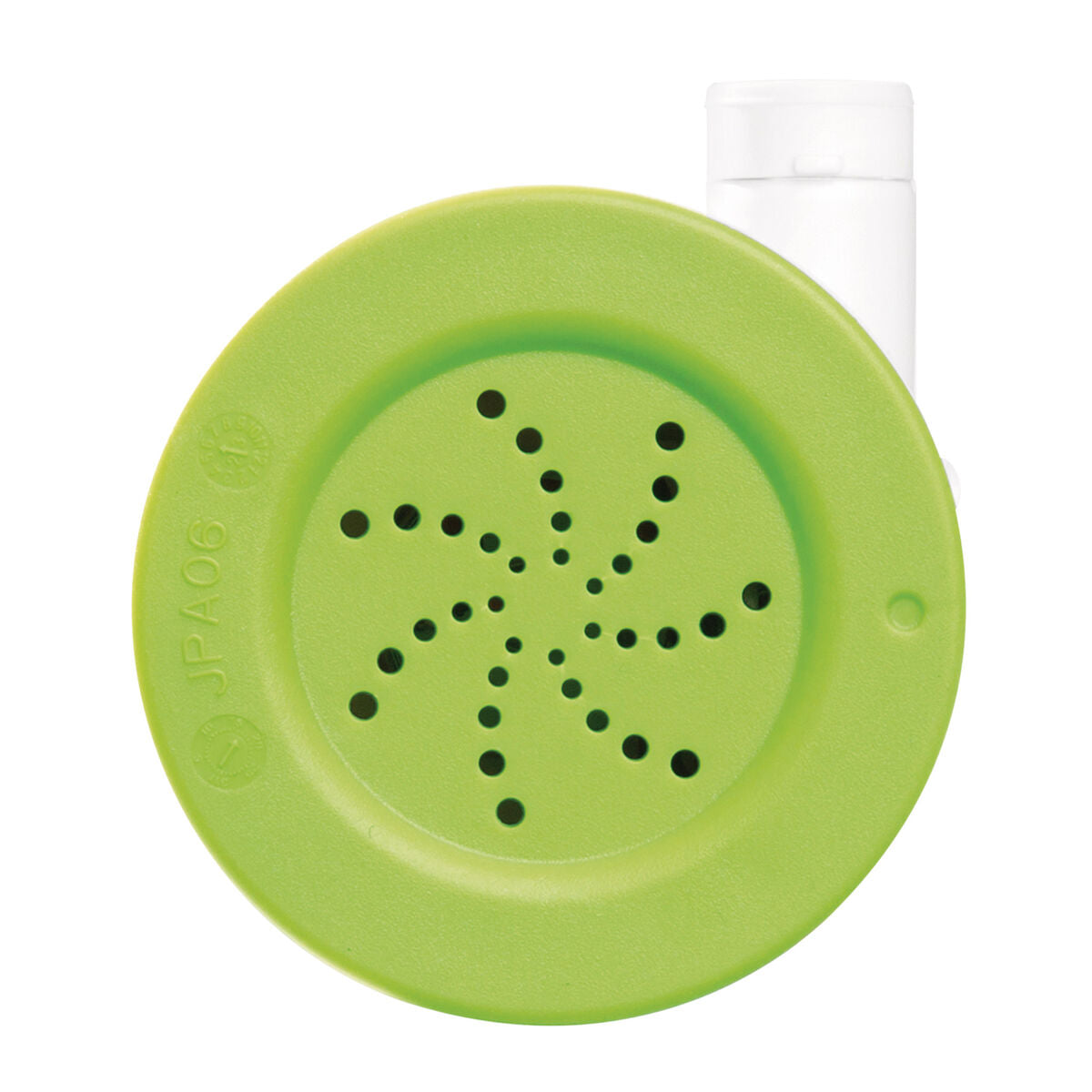 V3H11B7F3F180D33456049091BFC2621DB6R5545383P7