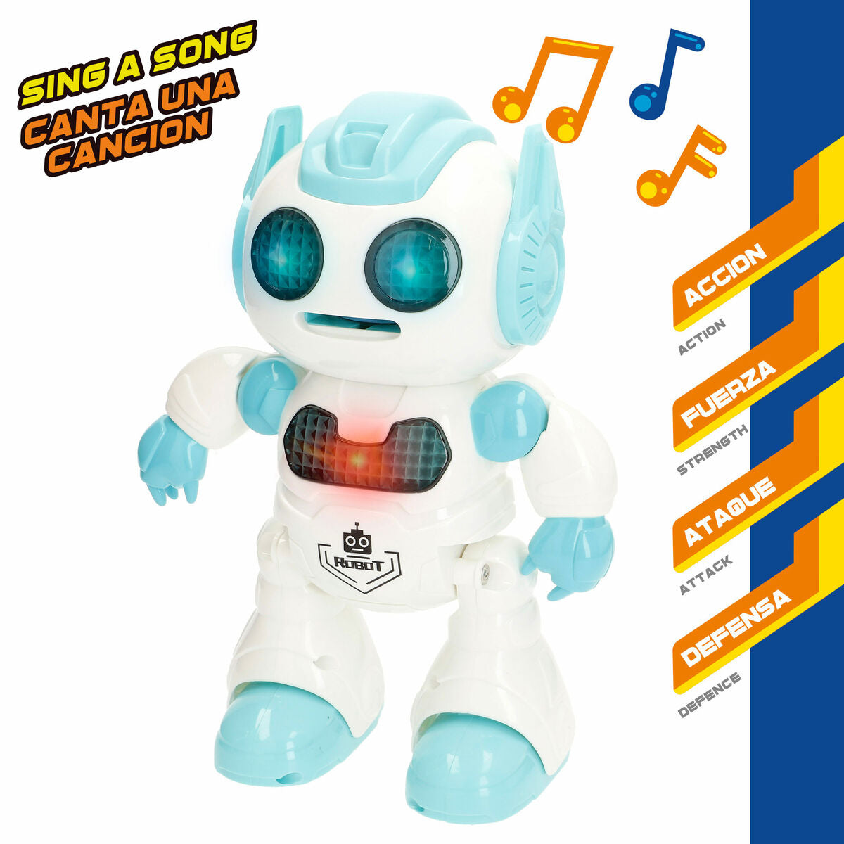 V5H3FE6A5E372839DF2CB108DEEB9B3C828R5746332P6