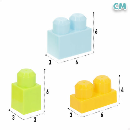 V3HDE803489B03A1DF52593F71D9F2DEAE0R5657452P5