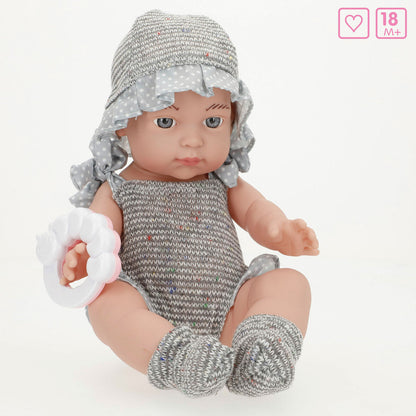 V3HF9E5396C01B168EDE710ECBD5DD26351R5658300P3