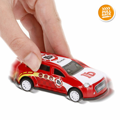 V5H9EBDDC8F21610FBC3A38532070E4FD75R5656591P4