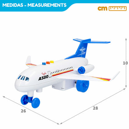 V5HF416CEE6A13075BD0721EAEB9D2A5339R5656592P5