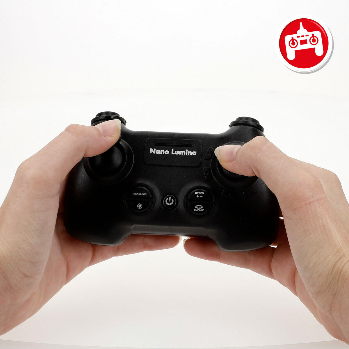 V3H917C1EB622FCC29200A3FC27895360C9R5672252P9