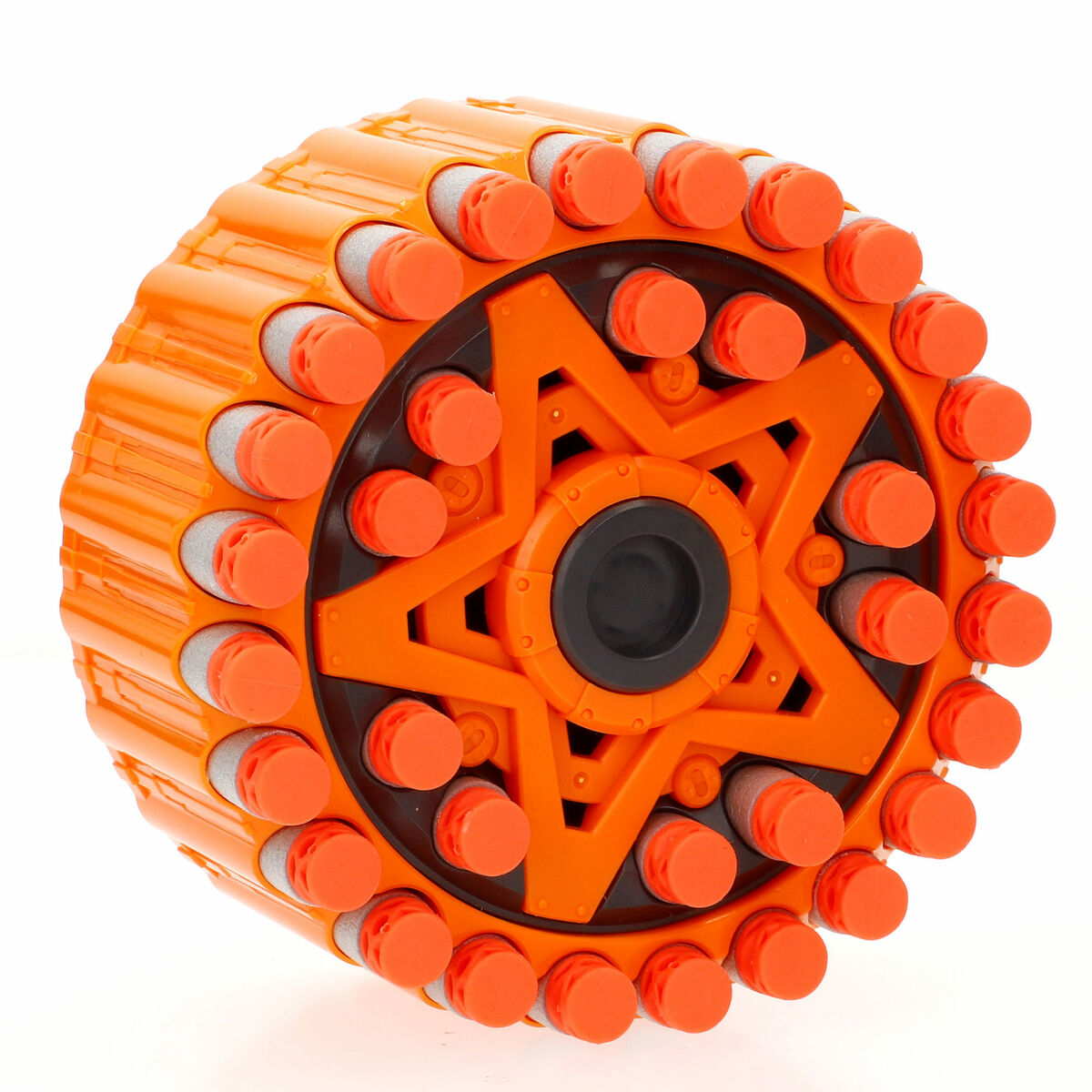 V3H0B075D5F70AAB01FD561471CA5C9E2A5R5547317P6