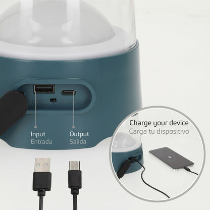 V3HB37615B584F83BFC0BBEC3B6872308F7R5655871P4