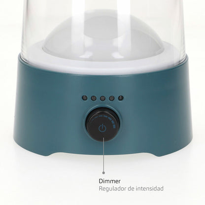 V3H2C1D77BF979C299C531C3F947C9A9D9ER5655883P7