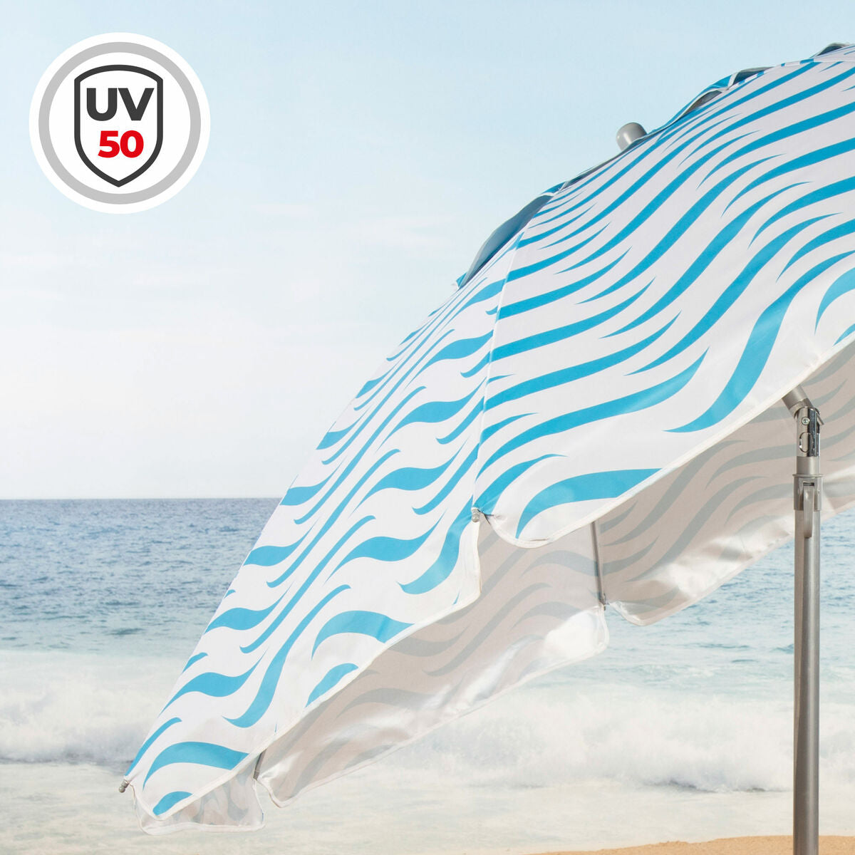 V3H26EF862040E8B9BEB10ED9732DE7CB1AR5644761P4