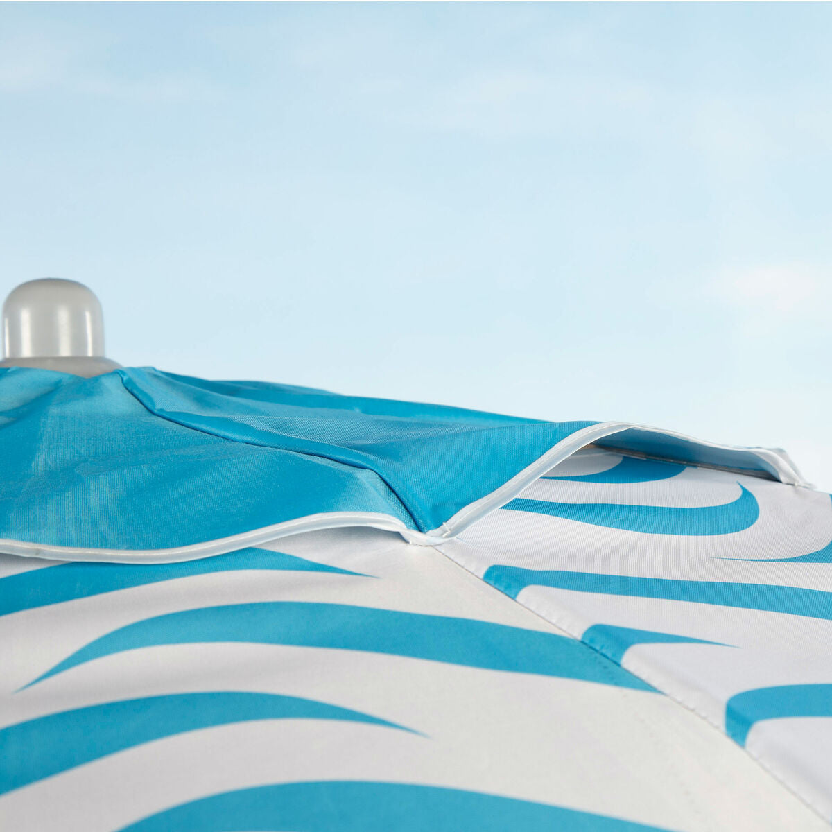 V3H66322CA2002EADE6F1D0ED67CD003FC4R5644763P6