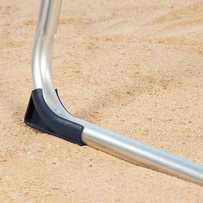 V3H2D953AB077CC7CDCC9893DABBC54C3E1R5645919P7