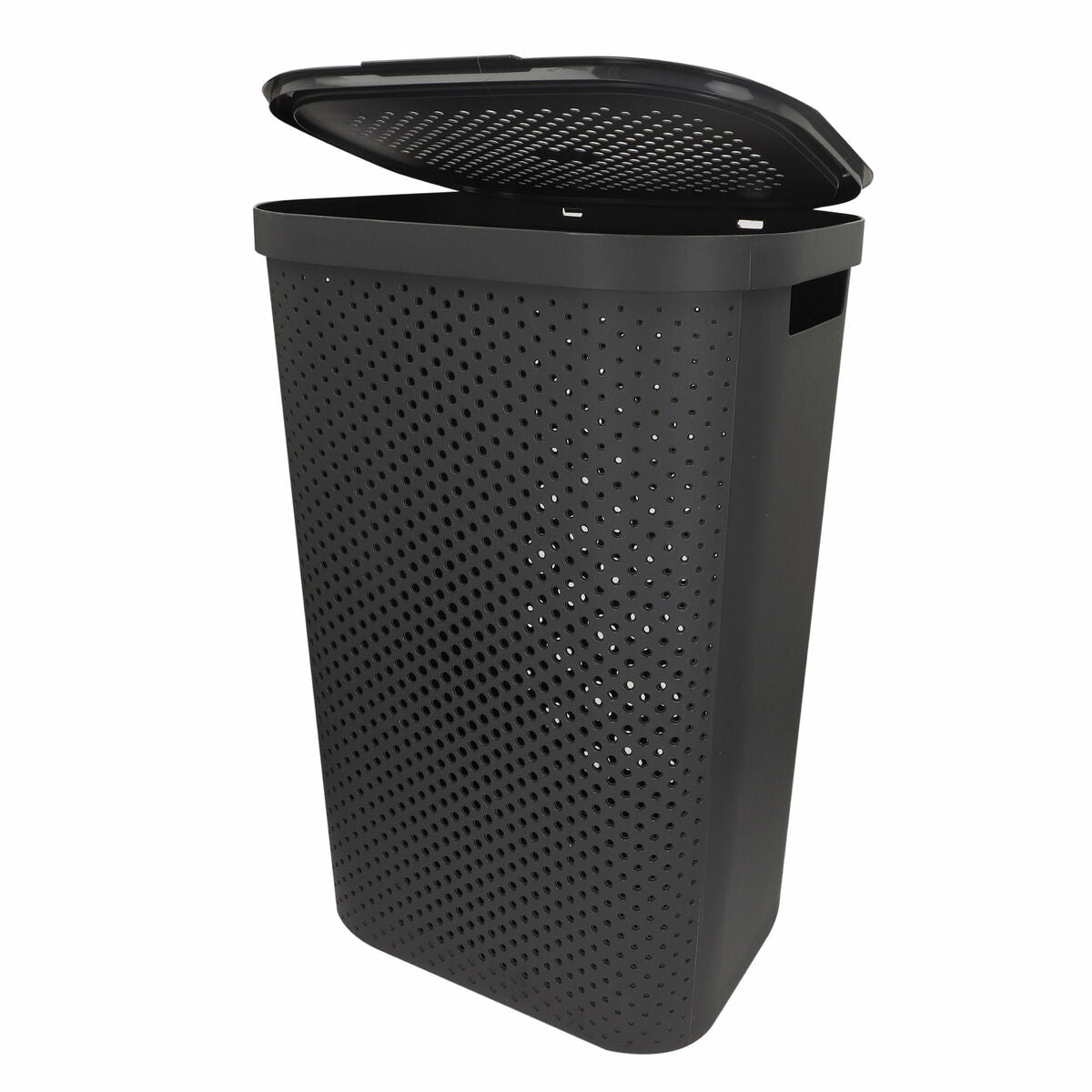 V2H61C29EC9F2087298D2E9A3AD1328AD9AR6938694P2