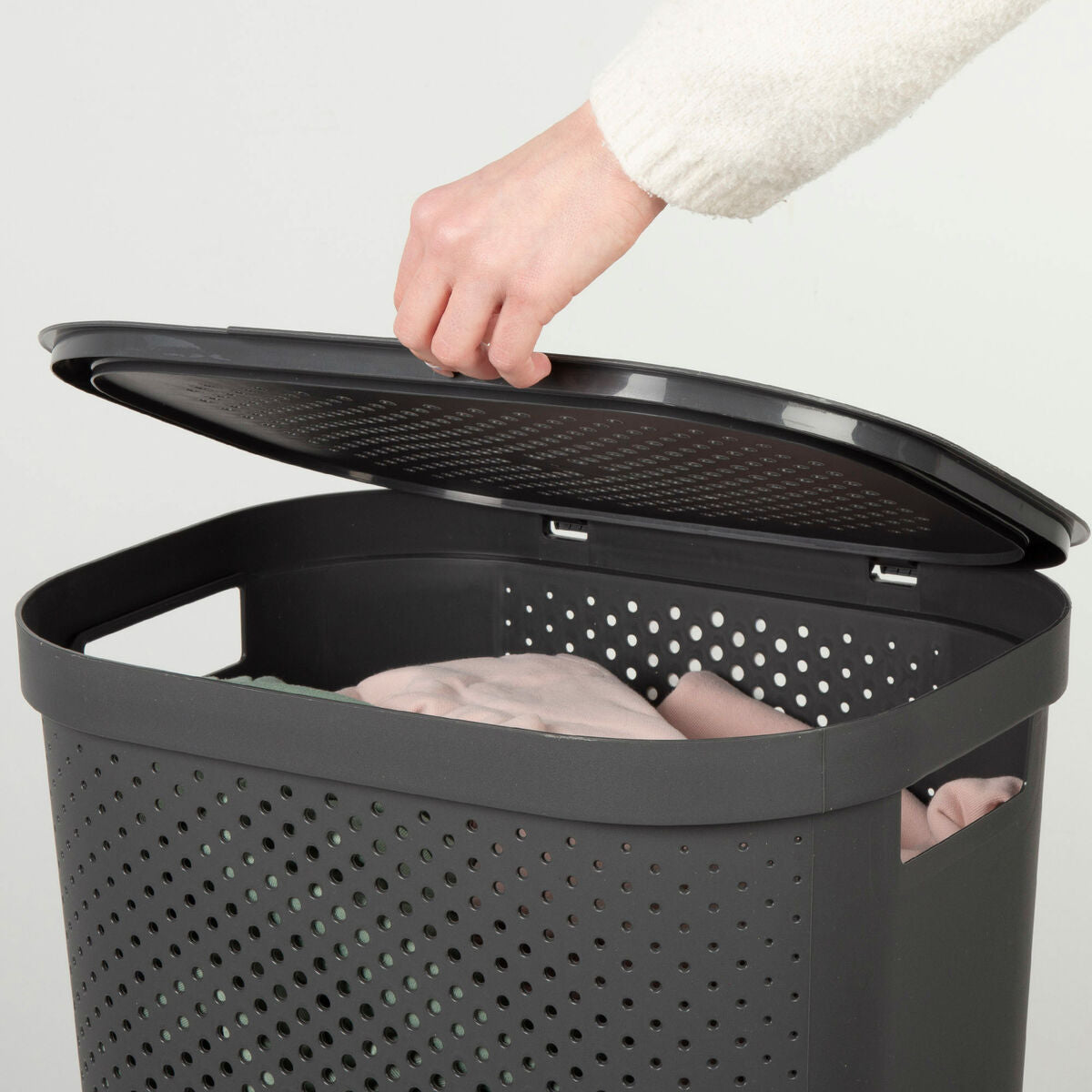 V2HAF2105F7CC4A55A868ADAF4ACD623736R6938701P7