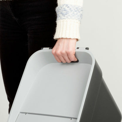 V3HCAC2D99DE91B73B5D8DE7CB081FB9F11R5649279P6