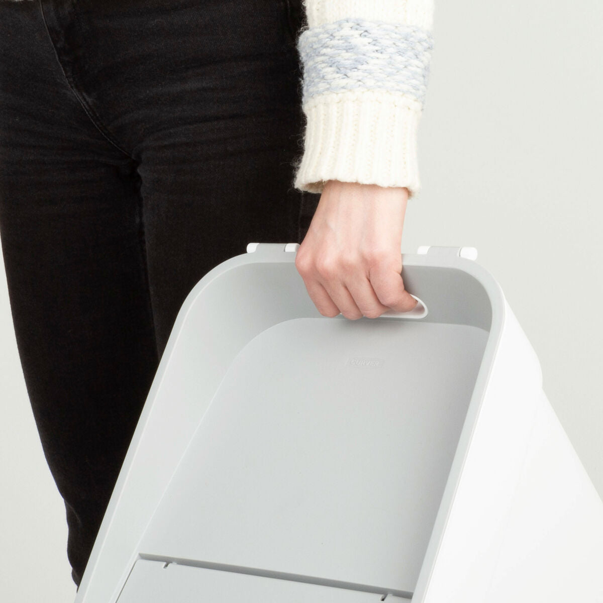 V3H577B80C14337D92A337FDBC67BC37A43R5649280P6