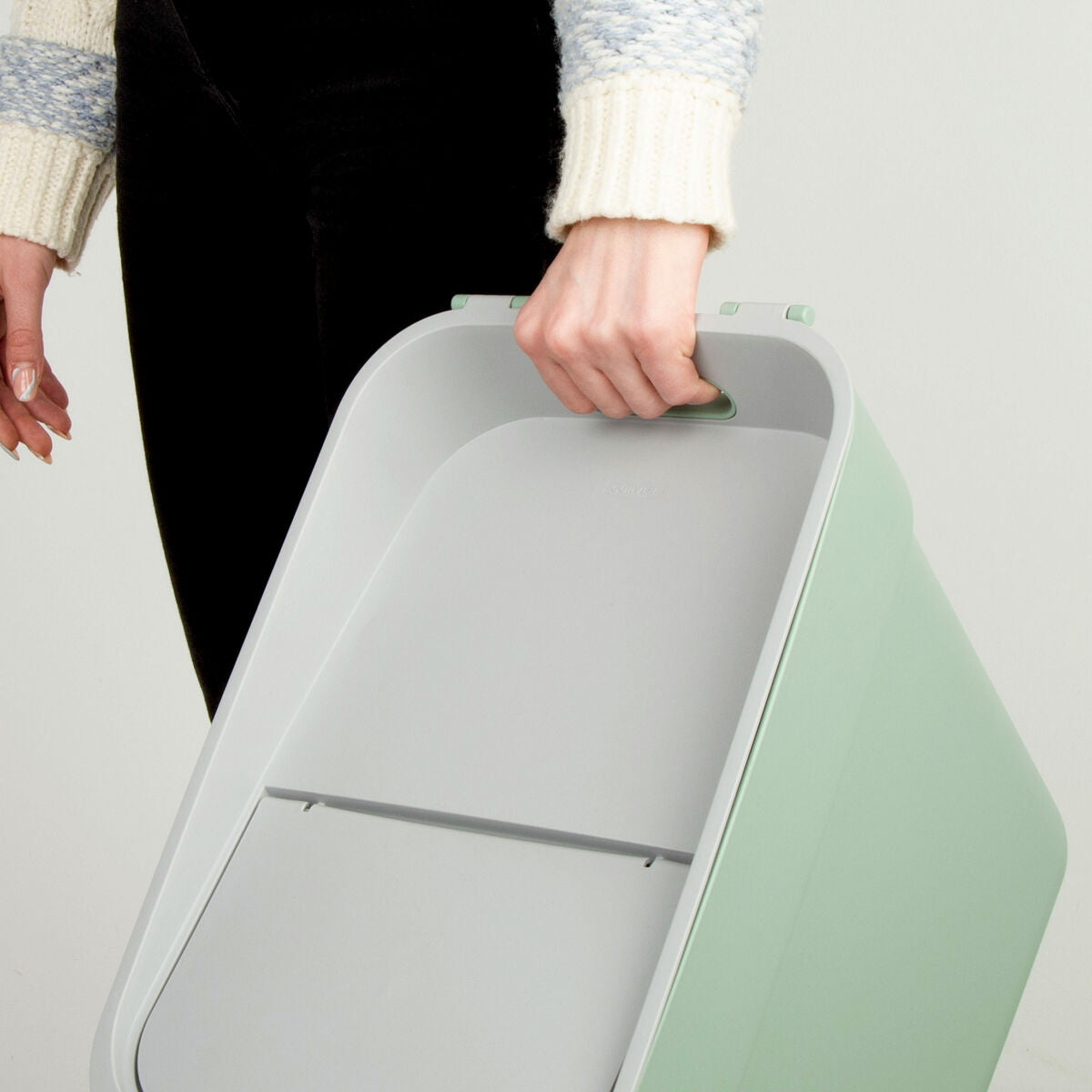 V3H0ADB7FD237241BCCFB45FEEB049FE7A4R5649270P6