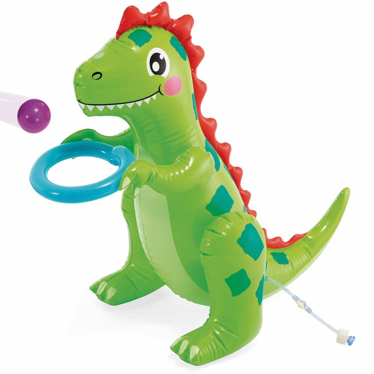 V3HF2B697673C2FDA8E666FC4EF5D1AE362R5649250P6