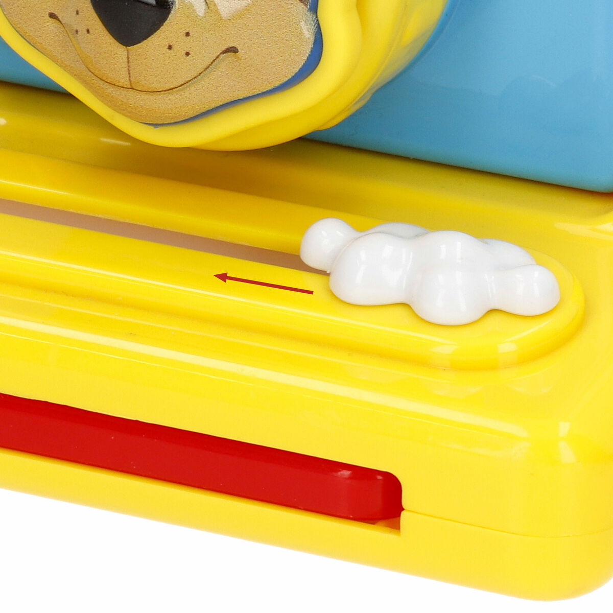 V2HF89E060505624048889BA08069053696R6955876P7