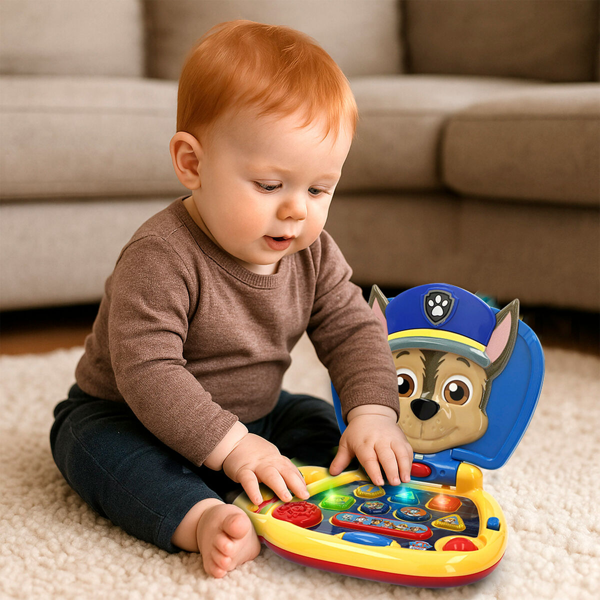 V4H2014B99325D30CE642E3E573FA1F2F83R6955832P3